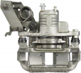 Bremssattel Hinten - Brakecaliper Rear  Camaro+Firebird 93 - 97